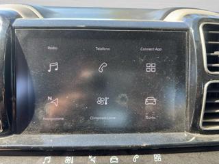 CITROEN C5 Aircross usata, con Controllo trazione
