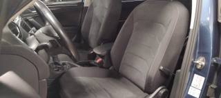 VOLKSWAGEN Tiguan Allspace usata, con Sistema di navigazione