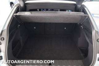 BMW X2 usata, con Spoiler
