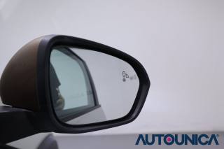 DACIA Duster usata, con Telecamera per parcheggio assistito