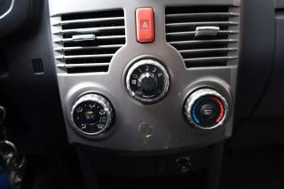 DAIHATSU Terios usata 30