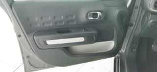 CITROEN C3 usata 54