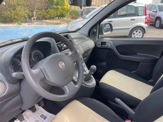 FIAT Panda usata 7