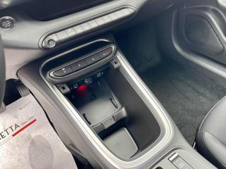 JEEP Avenger usata, con Fari LED