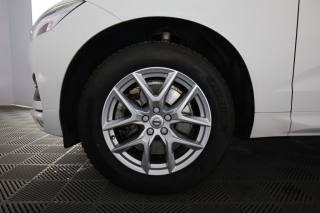 VOLVO XC60 usata 7