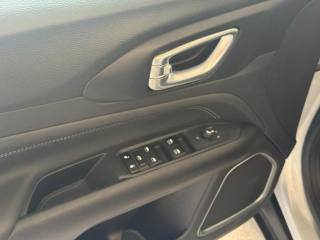JEEP Compass usata, con Airbag testa
