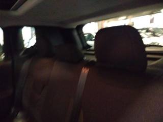 JEEP Renegade usata, con Immobilizzatore elettronico