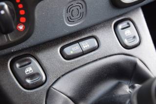 FIAT Panda usata 15
