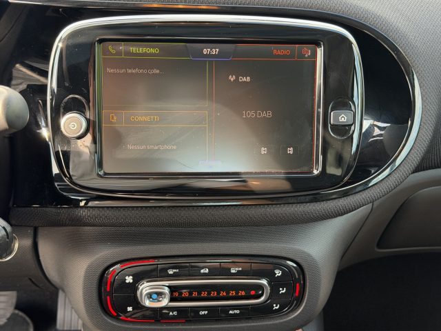 SMART ForTwo usata 14