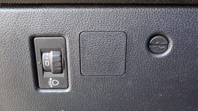 PEUGEOT 308 usata 86