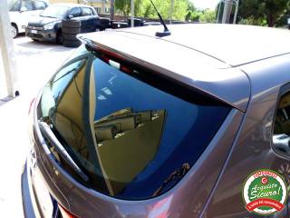 HYUNDAI iX20 usata 38