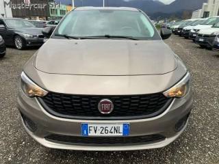 FIAT Tipo usata, con Vetri oscurati