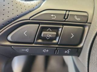 TOYOTA Aygo X usata, con Bluetooth