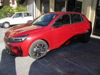 OPEL Corsa usata, con Airbag