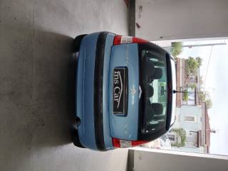 CITROEN C3 usata, con Fendinebbia