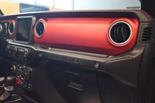 JEEP Wrangler usata 72