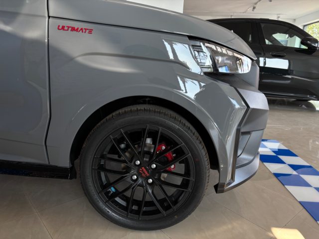 LIGIER JS usata, con Immobilizzatore elettronico