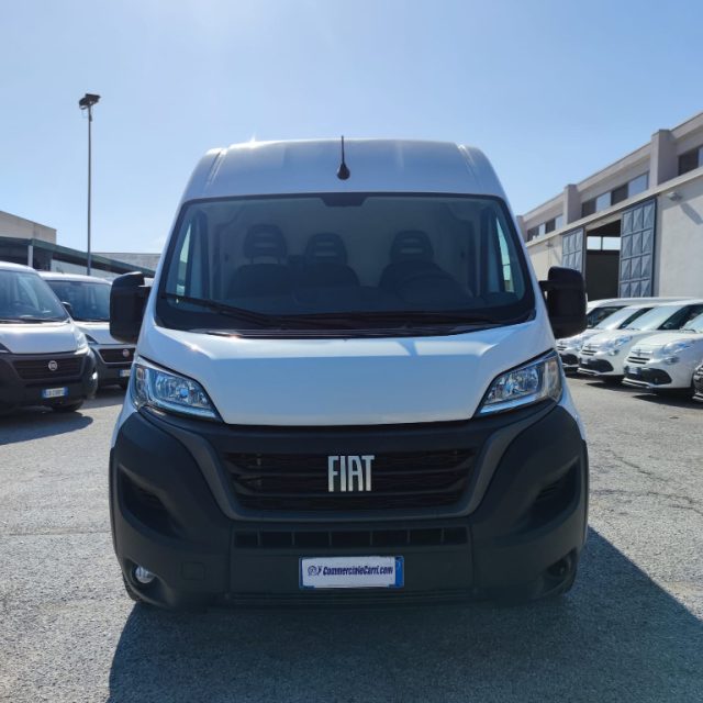 FIAT usata 7