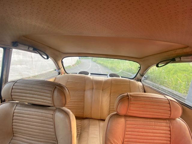 ALFA ROMEO GT usata 20