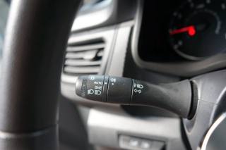 RENAULT Trafic usata 27