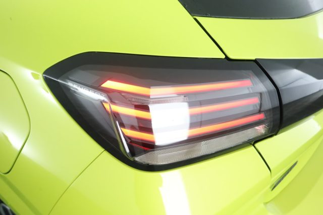 PEUGEOT 208 usata 9