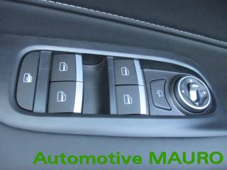 DR MOTOR DR 5.0 usata, con Controllo trazione