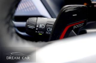 BMW 118 usata, con Fendinebbia