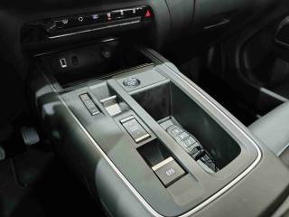 CITROEN C5 Aircross usata, con Climatizzatore