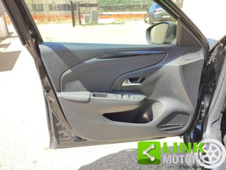 OPEL Corsa usata 18