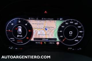 AUDI Q2 usata, con Cronologia tagliandi