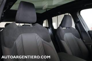 BMW X3 usata, con Monitoraggio pressione pneumatici