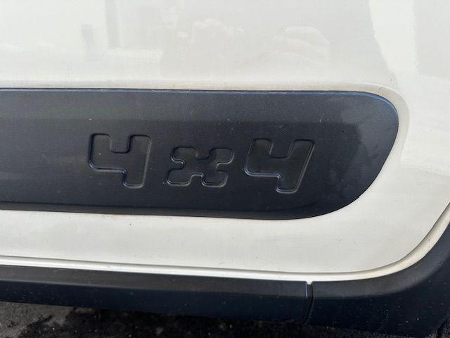 FIAT Panda usata, con Climatizzatore