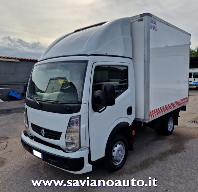 RENAULT usata 0