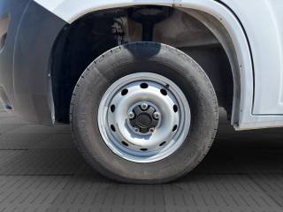 FIAT Ducato usata 14