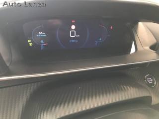 PEUGEOT 208 usata, con Controllo trazione