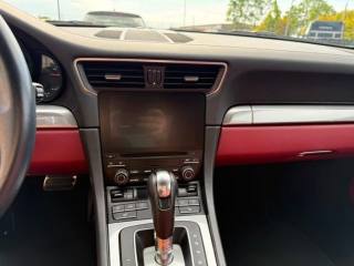 PORSCHE 911 usata, con Servosterzo