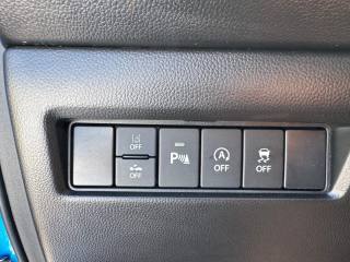 SUZUKI Swift usata, con Climatizzatore