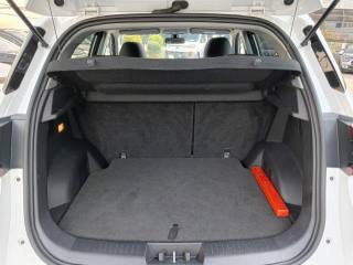 DR MOTOR DR 4.0 usata, con Controllo vocale