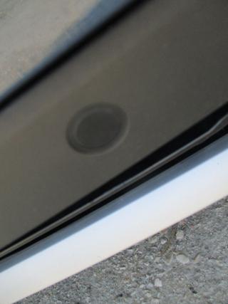 BMW X3 usata, con Volante in pelle