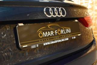 AUDI Q3 usata 22