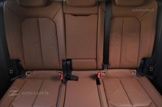 AUDI Q3 usata, con Bluetooth