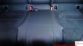 MERCEDES-BENZ CLA 250 usata, con Sensore di luce