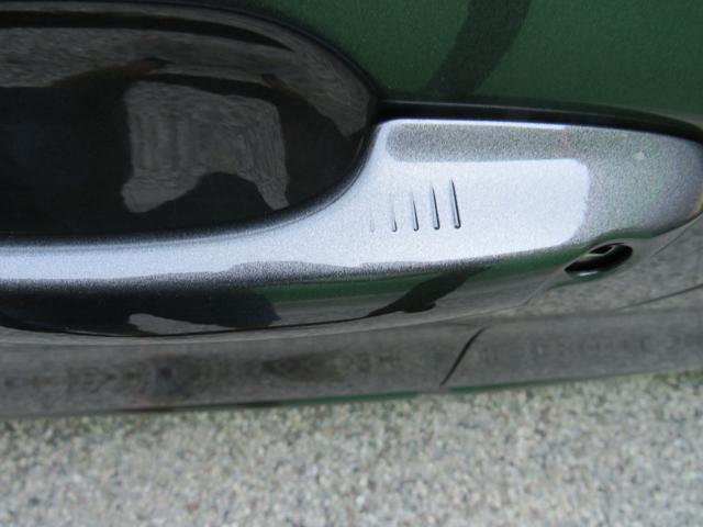 FORD Kuga usata 31