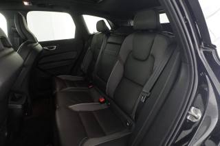 VOLVO XC60 usata 9