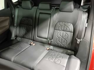 NISSAN Qashqai usata, con Sensore di pioggia