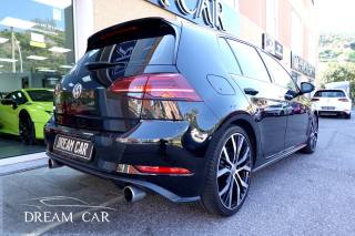 VOLKSWAGEN Golf GTI usata, con Alzacristalli elettrici