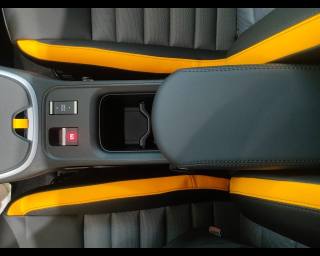 JEEP Avenger usata, con Sistema di riconoscimento della stanchezza