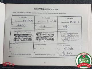 HYUNDAI i20 usata, con USB