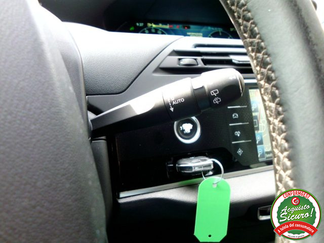 CITROEN Grand C4 Picasso usata, con Vivavoce