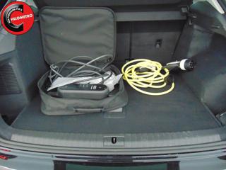 AUDI Q3 usata, con Alzacristalli elettrici